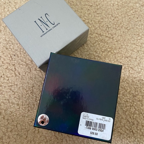 Bracelet set - Picture 2 of 3